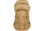 Mystery Ranch Metcalf 75 Backpack - Womens, Buckskin, Large, 113097-214-40