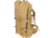 Mystery Ranch Metcalf 75 Backpack - Womens, Buckskin, Large, 113097-214-40
