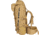 Mystery Ranch Metcalf 75 Backpack - Womens, Buckskin, Large, 113097-214-40