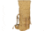 Mystery Ranch Metcalf 75 Backpack - Womens, Buckskin, Large, 113097-214-40