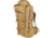 Mystery Ranch Metcalf 75 Backpack - Womens, Buckskin, Large, 113097-214-40