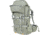 Mystery Ranch Metcalf 75 Backpack - Womens, Foliage, Extra Small, 113097-037-10