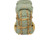 Mystery Ranch Metcalf 75 Backpack - Womens, Ponderosa, Medium, 113097-341-30