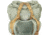 Mystery Ranch Metcalf 75 Backpack - Womens, Ponderosa, Medium, 113097-341-30