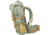 Mystery Ranch Metcalf 75 Backpack - Womens, Ponderosa, Medium, 113097-341-30