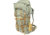 Mystery Ranch Metcalf 75 Backpack - Womens, Ponderosa, Medium, 113097-341-30