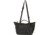 Mystery Ranch Mini Mart Bag, Black, One Size, 112456-001-01-OS