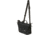 Mystery Ranch Mini Mart Bag, Black, One Size, 112456-001-01-OS