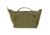 Mystery Ranch Mini Mart Bag, Forest, One Size, 112456-311-00