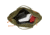 Mystery Ranch Mini Mart Bag, Forest, One Size, 112456-311-00