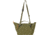 Mystery Ranch Mini Mart Bag, Forest, One Size, 112456-311-01-OS