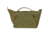 Mystery Ranch Mini Mart Bag, Forest, One Size, 112456-311-01-OS