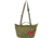 Mystery Ranch Mini Mart Bag, Forest, One Size, 112456-311-01-OS