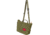 Mystery Ranch Mini Mart Bag, Forest, One Size, 112456-311-01-OS