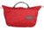 Mystery Ranch Mini Mart Bag, Garnet, One Size, 112456-605-00