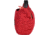 Mystery Ranch Mini Mart Bag, Garnet, One Size, 112456-605-00