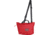 Mystery Ranch Mini Mart Bag, Garnet, One Size, 112456-605-00
