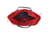 Mystery Ranch Mini Mart Bag, Garnet, One Size, 112456-605-01-OS