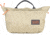 Mystery Ranch Mini Mart Bag, Hummus, One Size, 112456-250-00