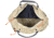 Mystery Ranch Mini Mart Bag, Hummus, One Size, 112456-250-00
