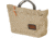 Mystery Ranch Mini Mart Bag, Hummus, One Size, 112456-250-00