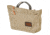 Mystery Ranch Mini Mart Bag, Hummus, One Size, 112456-250-01-OS