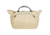 Mystery Ranch Mini Mart Bag, Hummus, One Size, 112456-250-01-OS