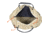 Mystery Ranch Mini Mart Bag, Hummus, One Size, 112456-250-01-OS