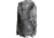 Mystery Ranch Mission 55L Duffel Bag, Shadow 1000D, 112386-012-00