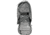 Mystery Ranch Mission 55L Duffel Bag, Shadow 1000D, 112386-012-00