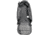 Mystery Ranch Mission 55L Duffel Bag, Shadow 1000D, 112386-012-00