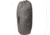 Mystery Ranch Mission 55L Duffel Bag, Shadow 1000D, 112386-012-00