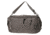 Mystery Ranch Mission 55L Duffel Bag, Shadow 1000D, 112386-012-00