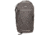 Mystery Ranch Mission 55L Duffel Bag, Shadow 1000D, 112386-012-00
