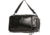 Mystery Ranch Mission 55L Duffel Bag, Black TPU, 112386-001-00