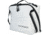 Mystery Ranch Mission Control 245 cu-ins Backpack, L, White, 113070-100-00