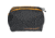 Mystery Ranch Mission Dopp Pouch, Black, Large, 113227-001-00-OS