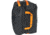 Mystery Ranch Mission Dopp Pouch, Black, Large, 113227-001-00-OS