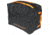 Mystery Ranch Mission Dopp Pouch, Black, Large, 113227-001-00-OS