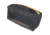 Mystery Ranch Mission Dopp Pouch, Black, Small, 113228-001-00-OS