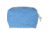 Mystery Ranch Mission Dopp Pouch, Pacific, Large, 113227-447-00-OS