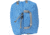 Mystery Ranch Mission Dopp Pouch, Pacific, Large, 113227-447-00-OS