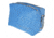 Mystery Ranch Mission Dopp Pouch, Pacific, Large, 113227-447-00-OS