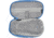 Mystery Ranch Mission Dopp Pouch, Pacific, Small, 113228-447-00-OS