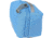 Mystery Ranch Mission Dopp Pouch, Pacific, Small, 113228-447-00-OS