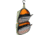 Mystery Ranch Mission Dopp Pouch, Ponderosa, Large, 113227-341-00-OS