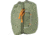 Mystery Ranch Mission Dopp Pouch, Ponderosa, Large, 113227-341-00-OS