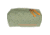 Mystery Ranch Mission Dopp Pouch, Ponderosa, Small, 113228-341-00-OS