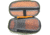 Mystery Ranch Mission Dopp Pouch, Ponderosa, Small, 113228-341-00-OS