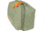 Mystery Ranch Mission Dopp Pouch, Ponderosa, Small, 113228-341-00-OS